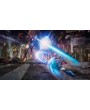 Marvel vs. Capcom: Infinite – Digital Deluxe