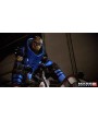Mass Effect 2 Digital Deluxe Edition