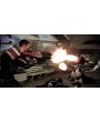 Mass Effect 3
