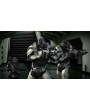 Mass Effect 3