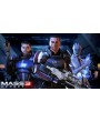 Mass Effect 3