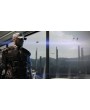 Mass Effect 3