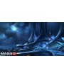Mass Effect 3