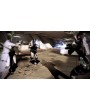 Mass Effect 3