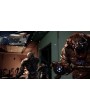 Mass Effect 3