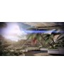 Mass Effect 3
