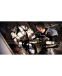 Mass Effect 3