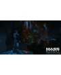 Mass Effect: Andromeda