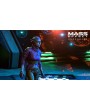 Mass Effect: Andromeda