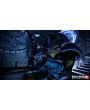 Mass Effect Trilogy