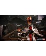 Mass Effect Trilogy