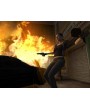 Max Payne 2 The Fall of Max Payne