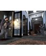Max Payne 2 The Fall of Max Payne