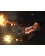Max Payne 2 The Fall of Max Payne