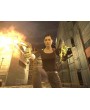 Max Payne 2 The Fall of Max Payne