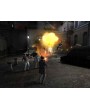 Max Payne 2 The Fall of Max Payne