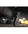 Max Payne 2 The Fall of Max Payne