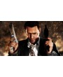 Max Payne 3 Complete