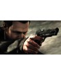 Max Payne 3