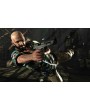 Max Payne 3