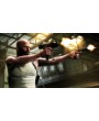 Max Payne 3