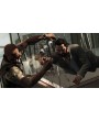Max Payne 3
