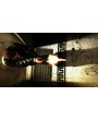 Max Payne 3