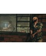 Max Payne 3
