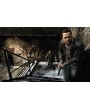 Max Payne 3
