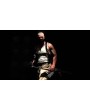 Max Payne 3