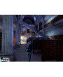 Max Payne 1