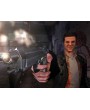 Max Payne 1