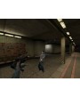 Max Payne 1