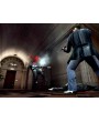 Max Payne 1
