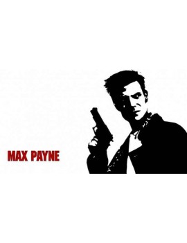 Max Payne 1