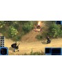 Mechs & Mercs: Black Talons