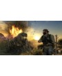 Medal of Honor