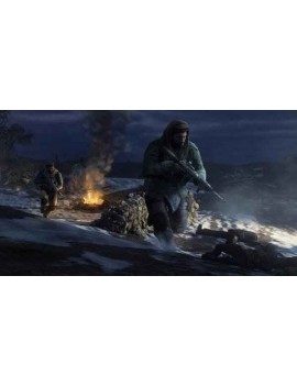 Medal of Honor