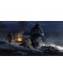 Medal of Honor