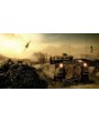 Medal of Honor