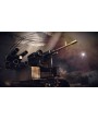 Medal of Honor Warfighter