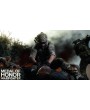 Medal of Honor Warfighter
