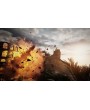 Medal of Honor Warfighter