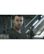 Medal of Honor Warfighter