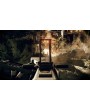 Medal of Honor Warfighter