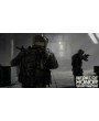 Medal of Honor Warfighter