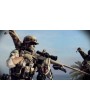 Medal of Honor Warfighter