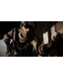 Medal of Honor Warfighter