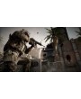 Medal of Honor Warfighter