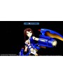 Megadimension Neptunia VII